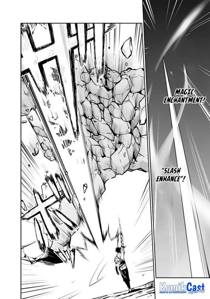 Chapter 86 - halaman 8