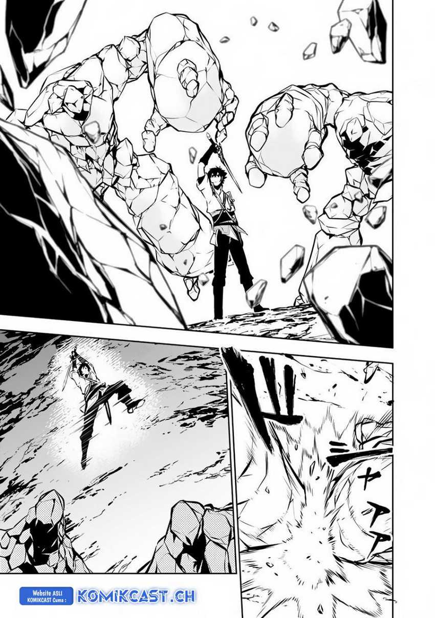 Chapter 86 - halaman 9