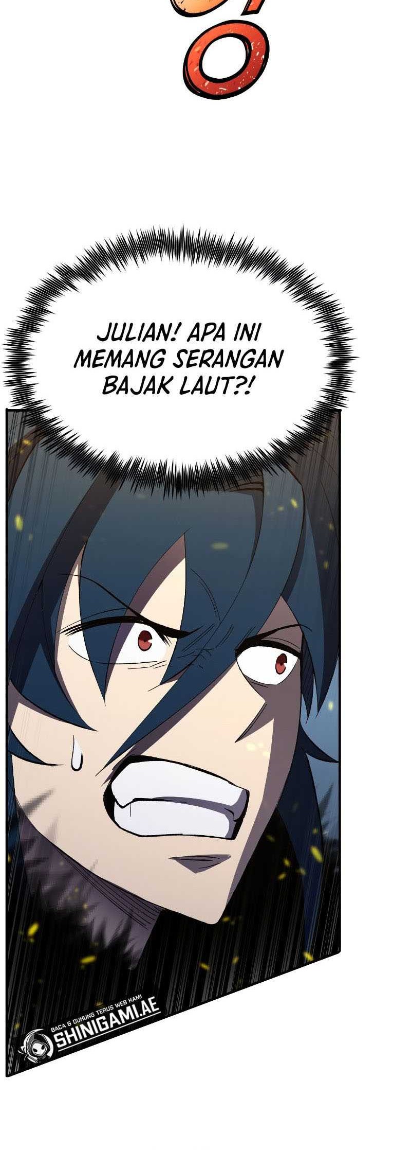 Chapter 79 - halaman 38
