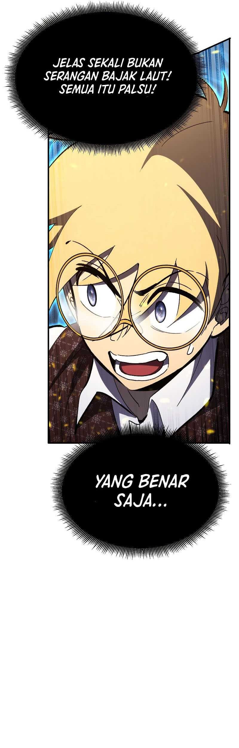 Chapter 79 - halaman 39