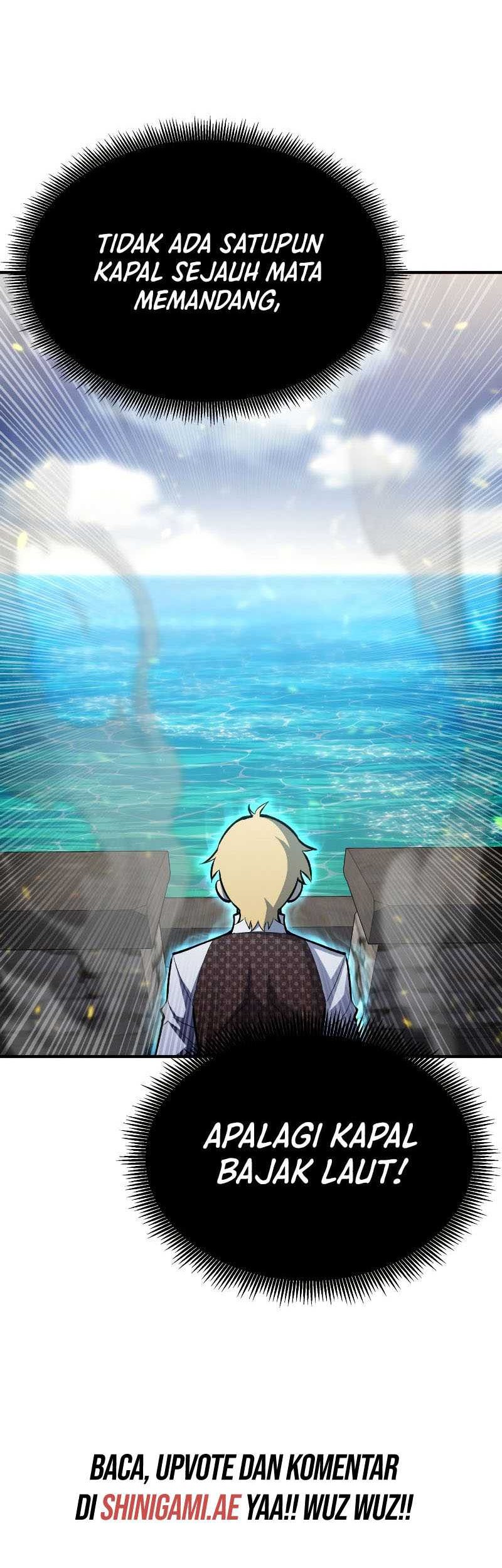 Chapter 79 - halaman 40