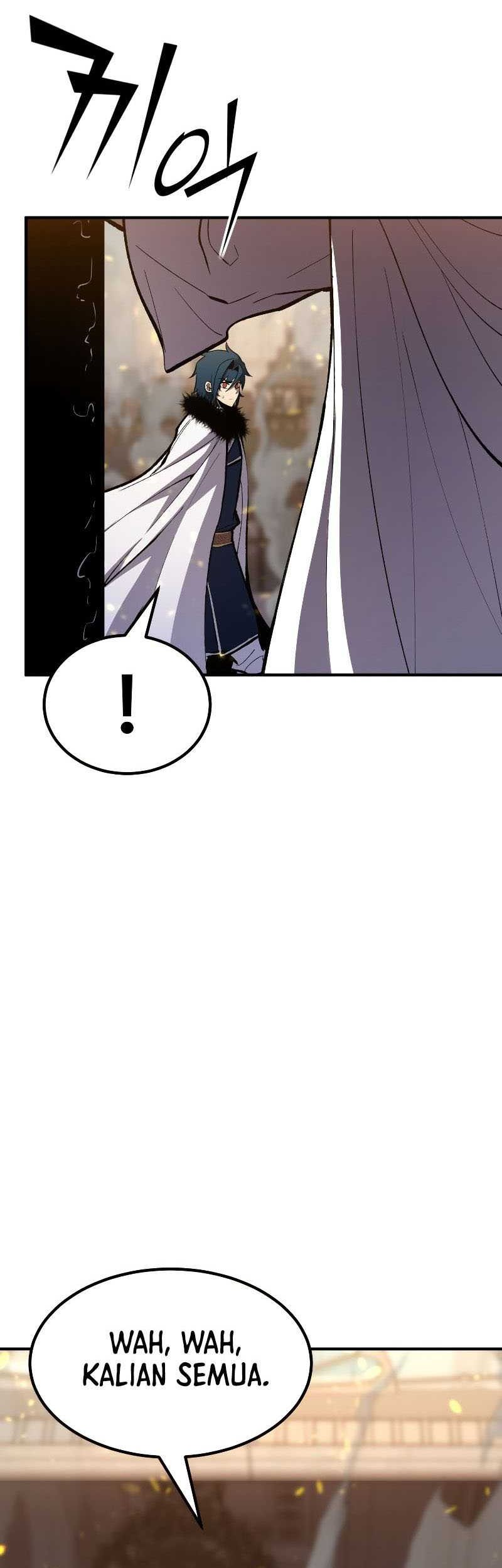 Chapter 79 - halaman 41