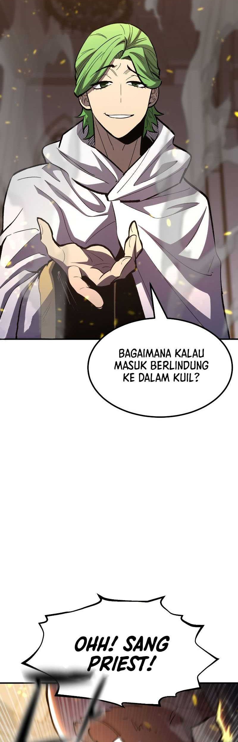 Chapter 79 - halaman 42