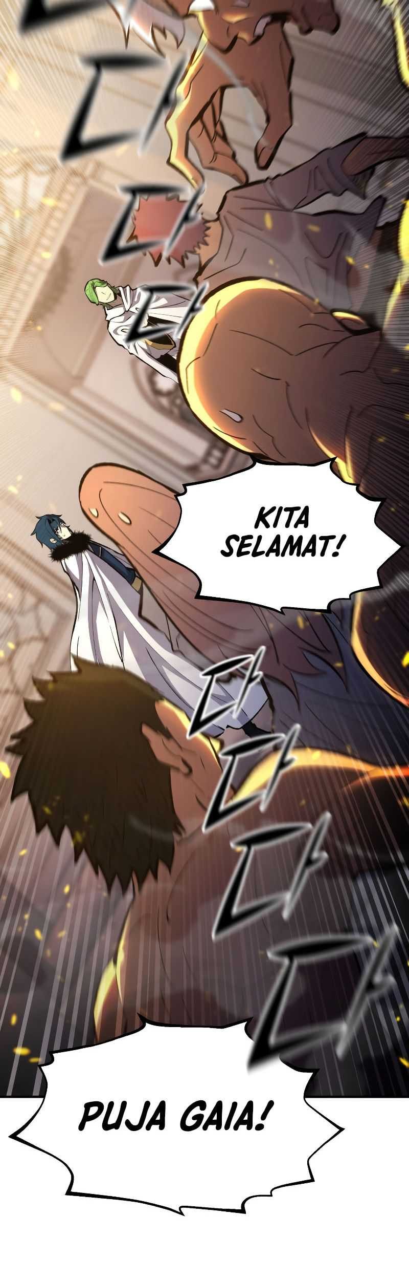 Chapter 79 - halaman 43