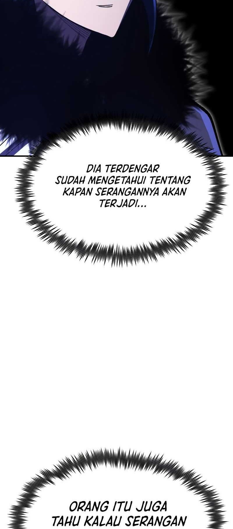 Chapter 79 - halaman 46