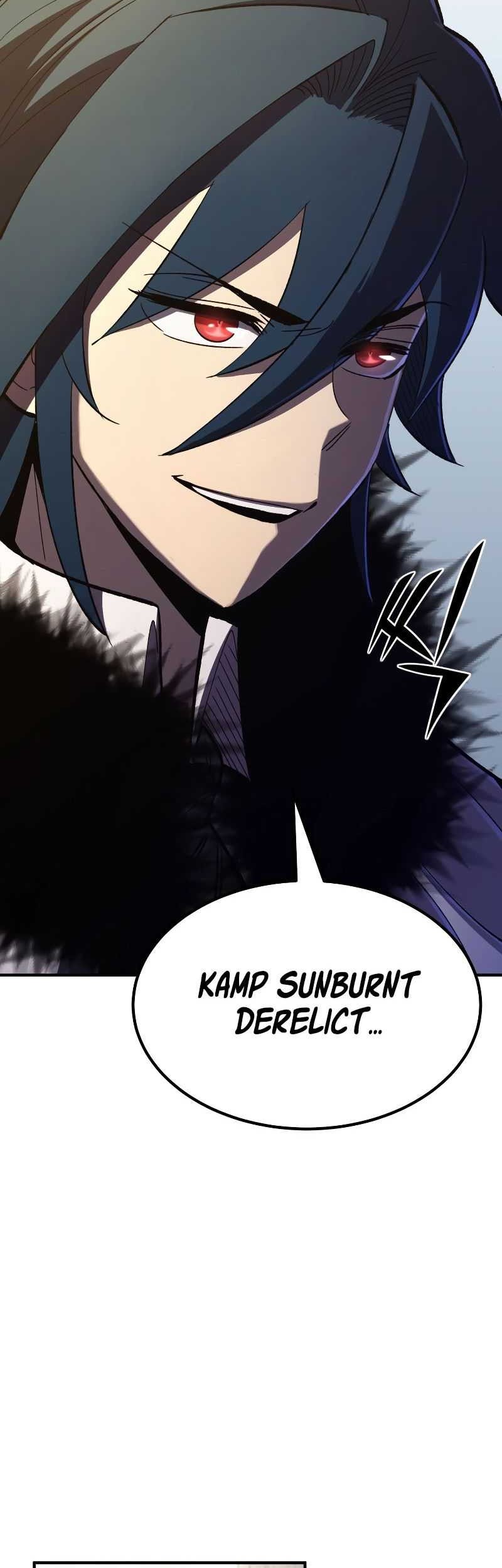 Chapter 79 - halaman 49