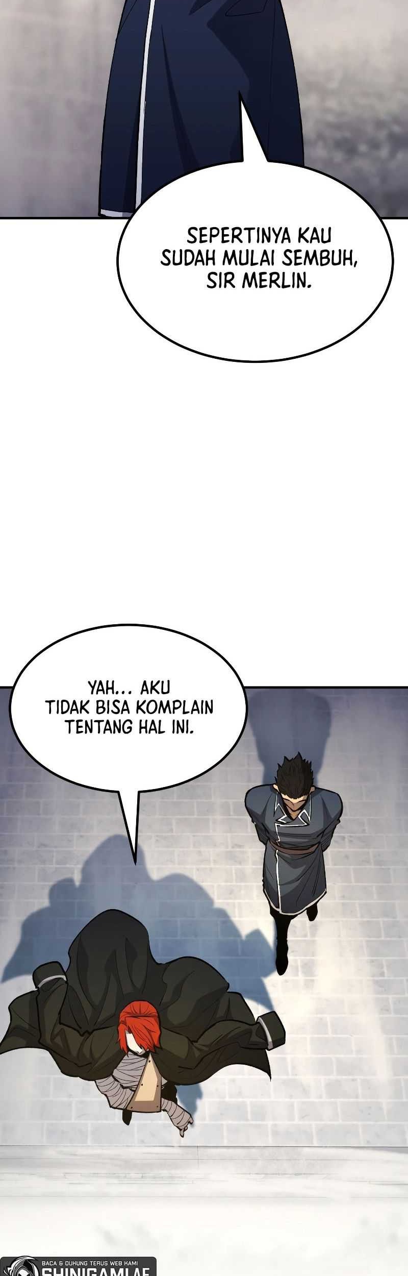 Chapter 79 - halaman 53