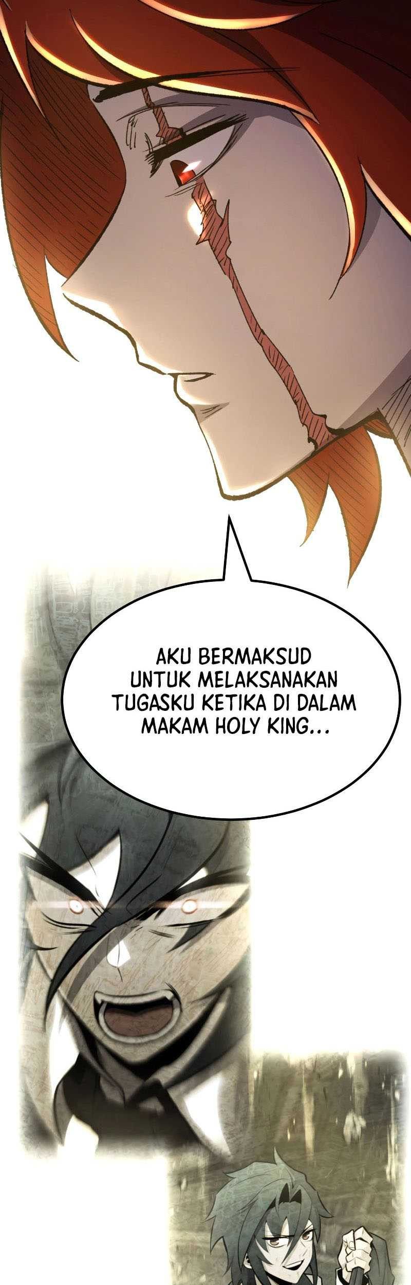 Chapter 79 - halaman 55