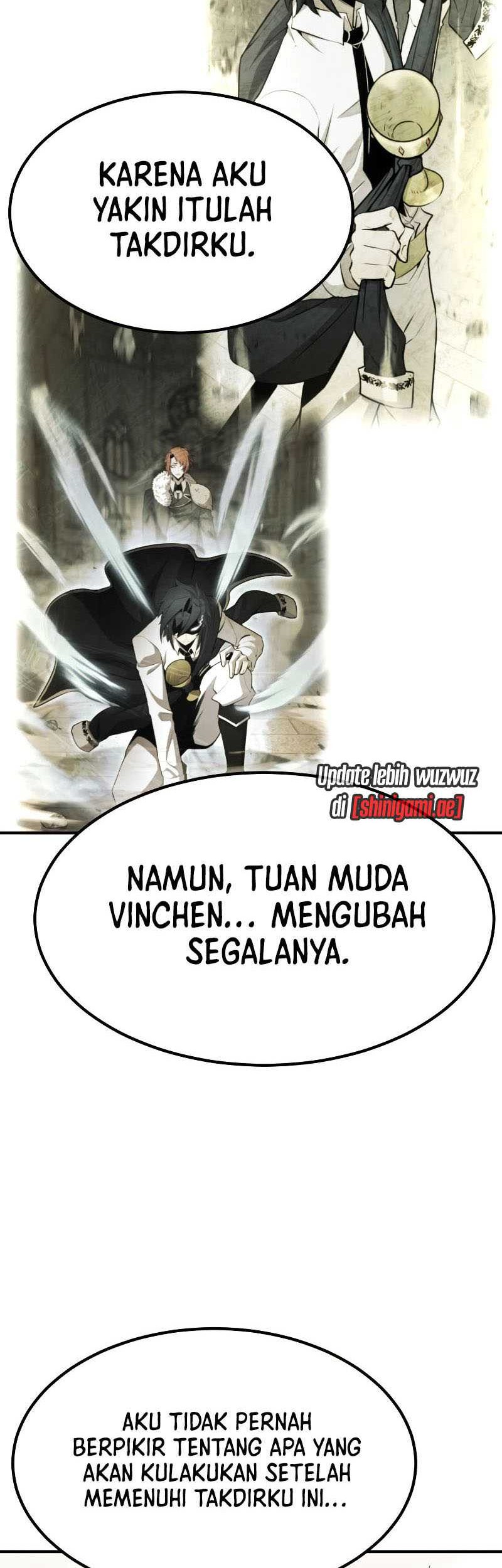 Chapter 79 - halaman 56