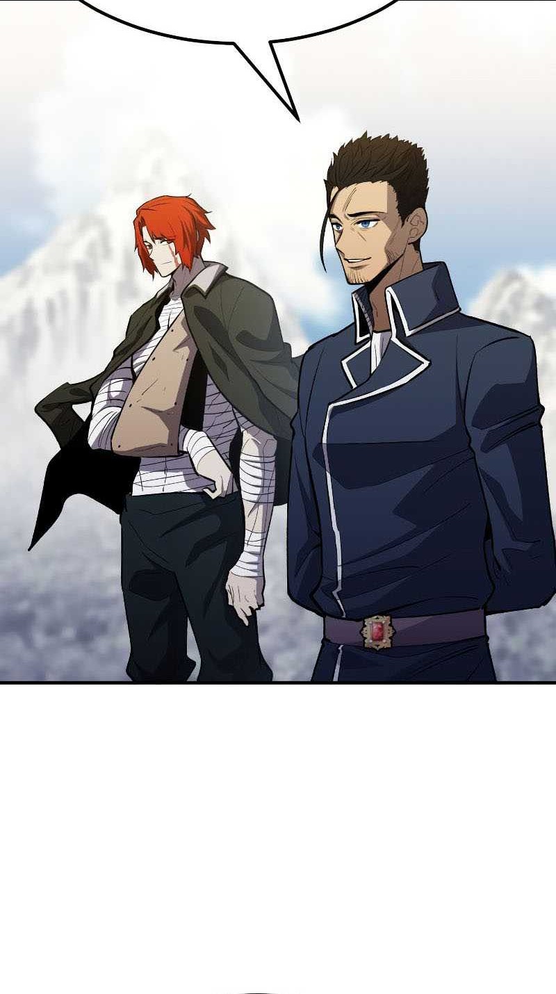 Chapter 79 - halaman 58
