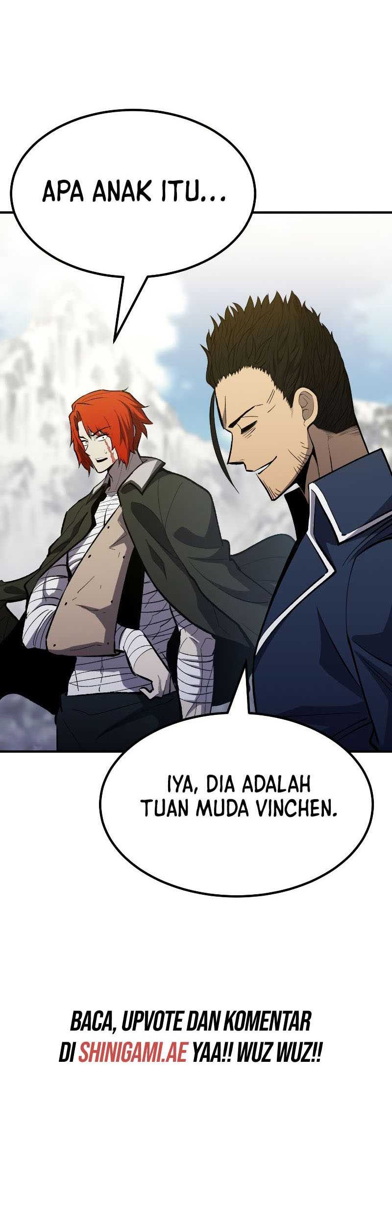 Chapter 79 - halaman 60