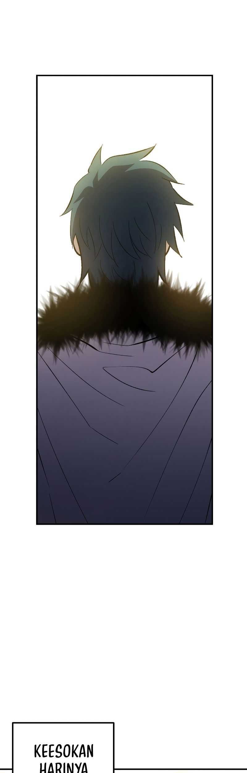 Chapter 79 - halaman 63