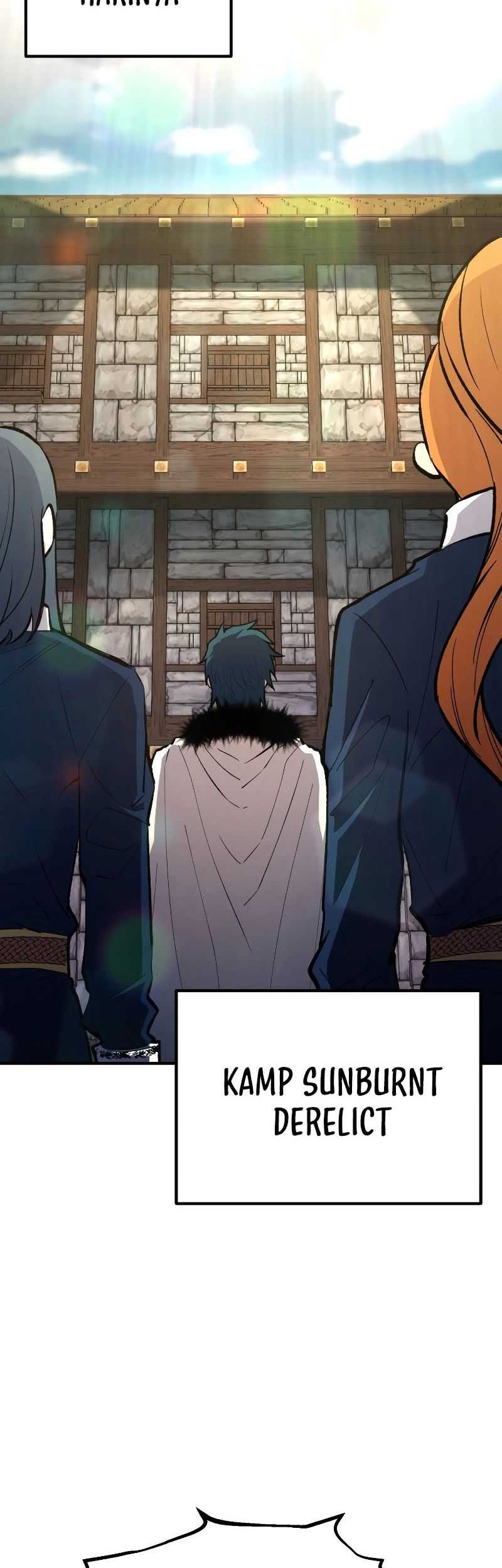 Chapter 79 - halaman 64