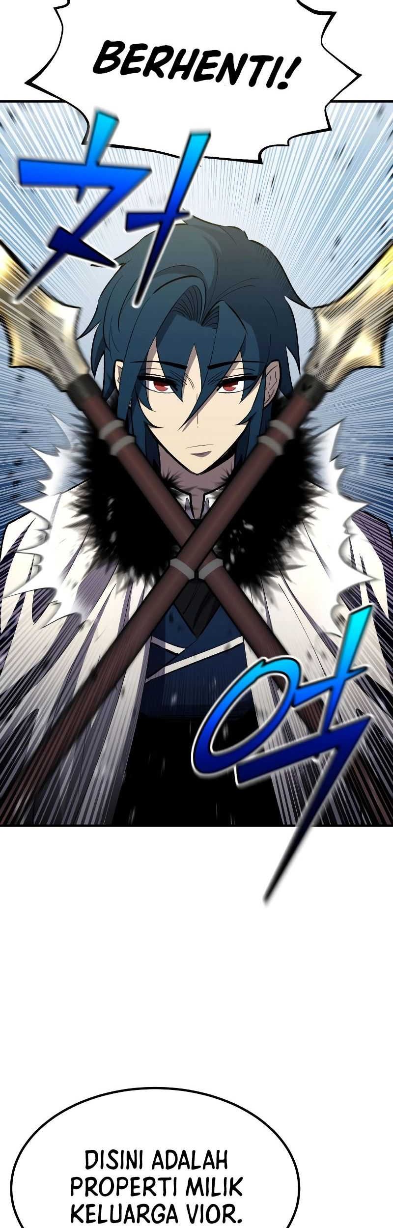 Chapter 79 - halaman 65