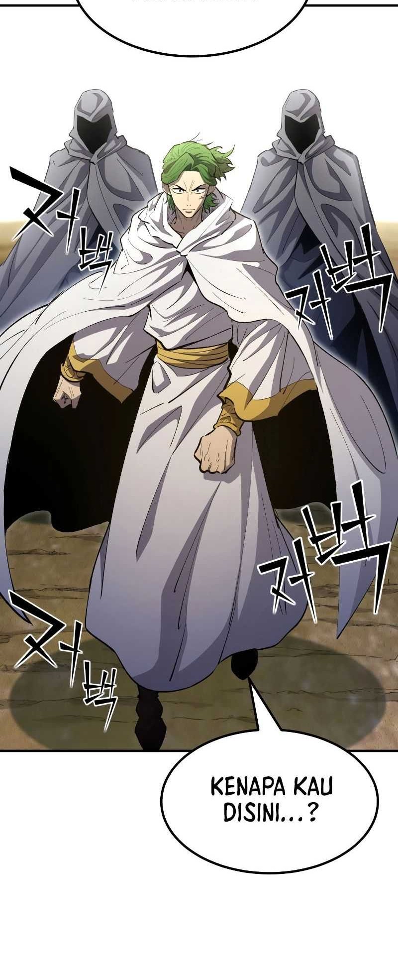 Chapter 79 - halaman 70