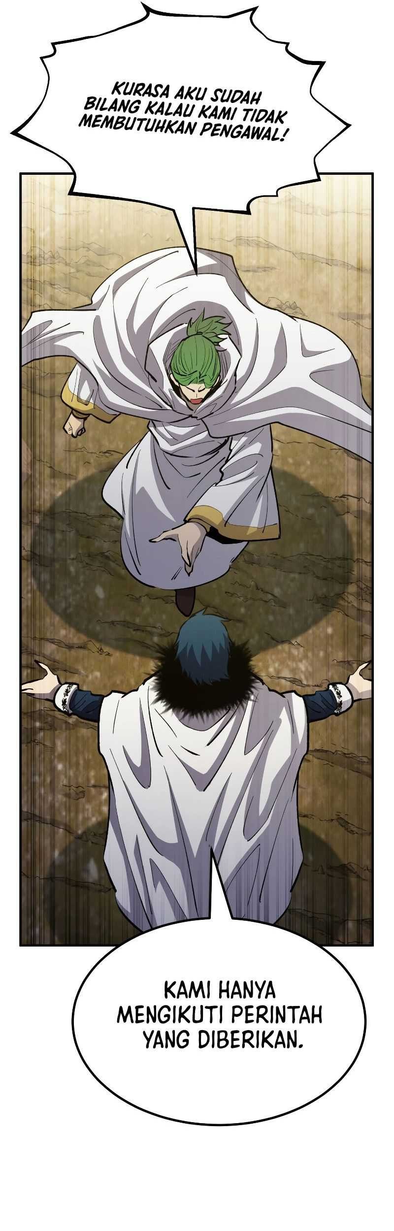 Chapter 79 - halaman 71