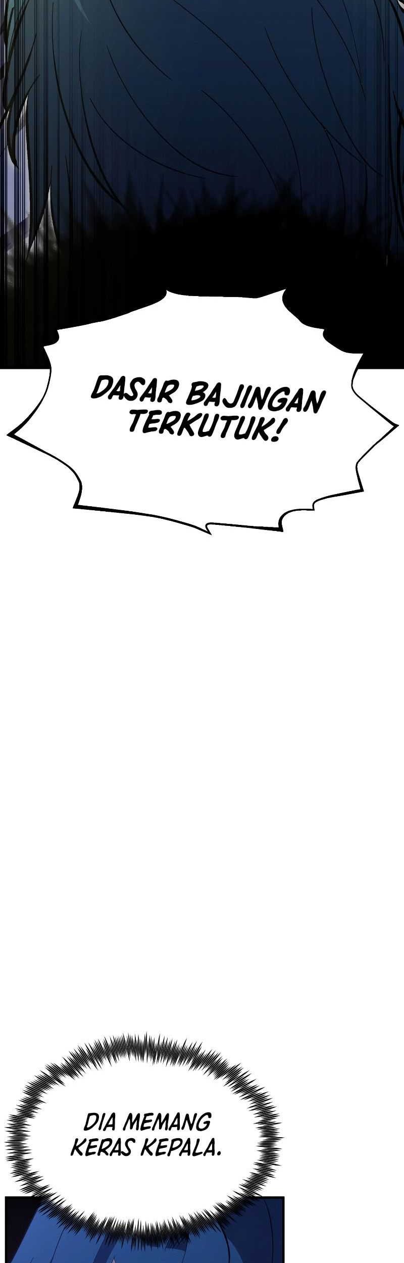 Chapter 79 - halaman 73