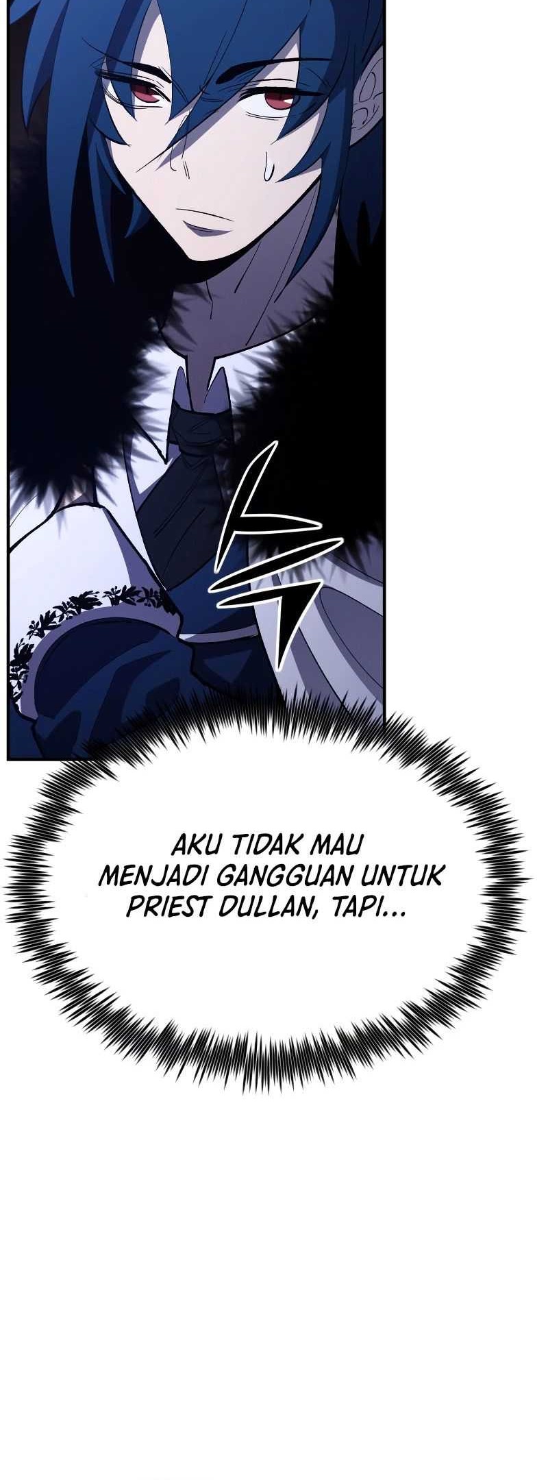 Chapter 79 - halaman 74