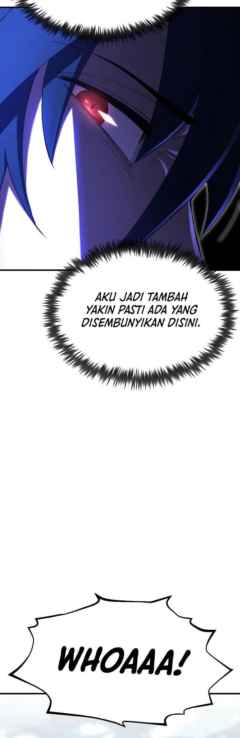 Chapter 79 - halaman 78
