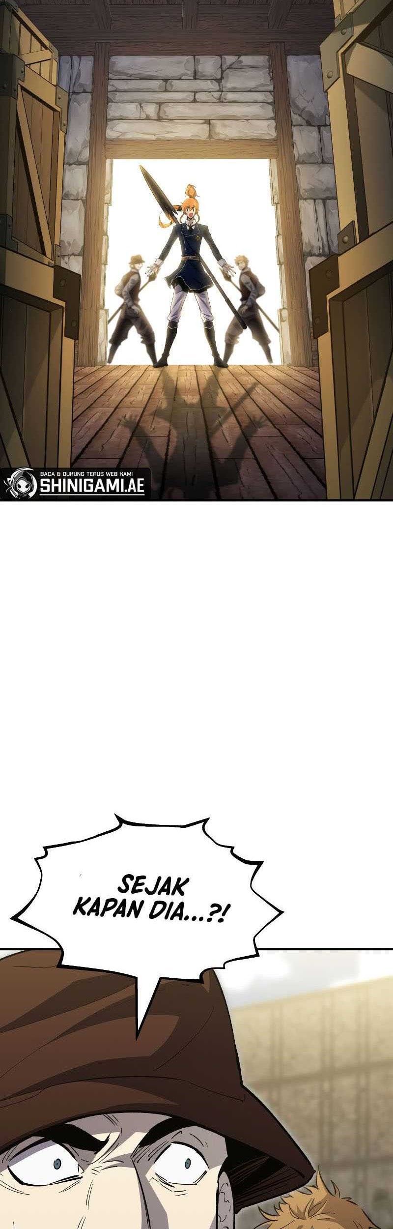 Chapter 79 - halaman 80