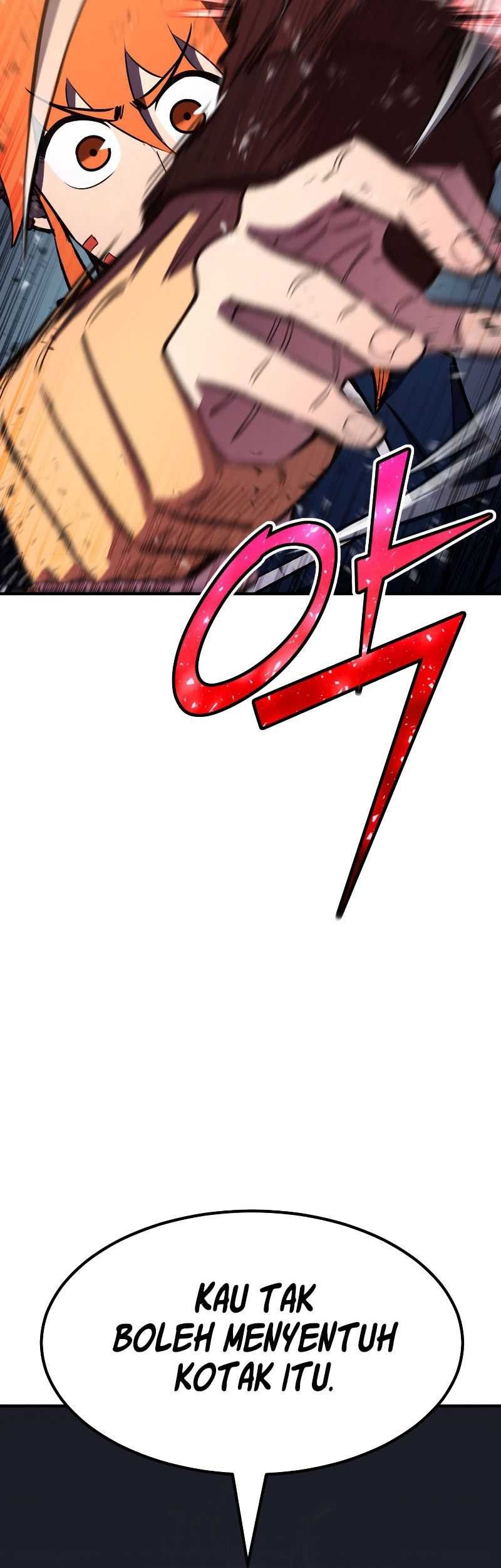 Chapter 79 - halaman 83