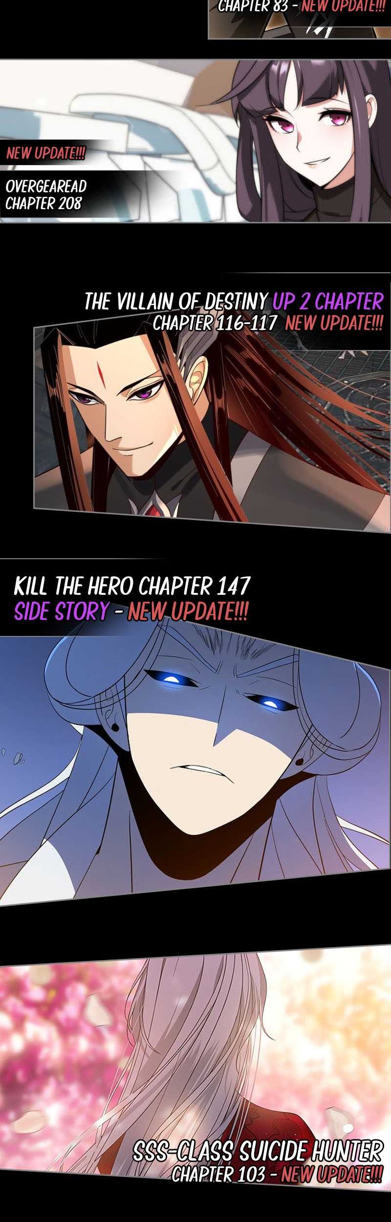 Chapter 79 - halaman 90