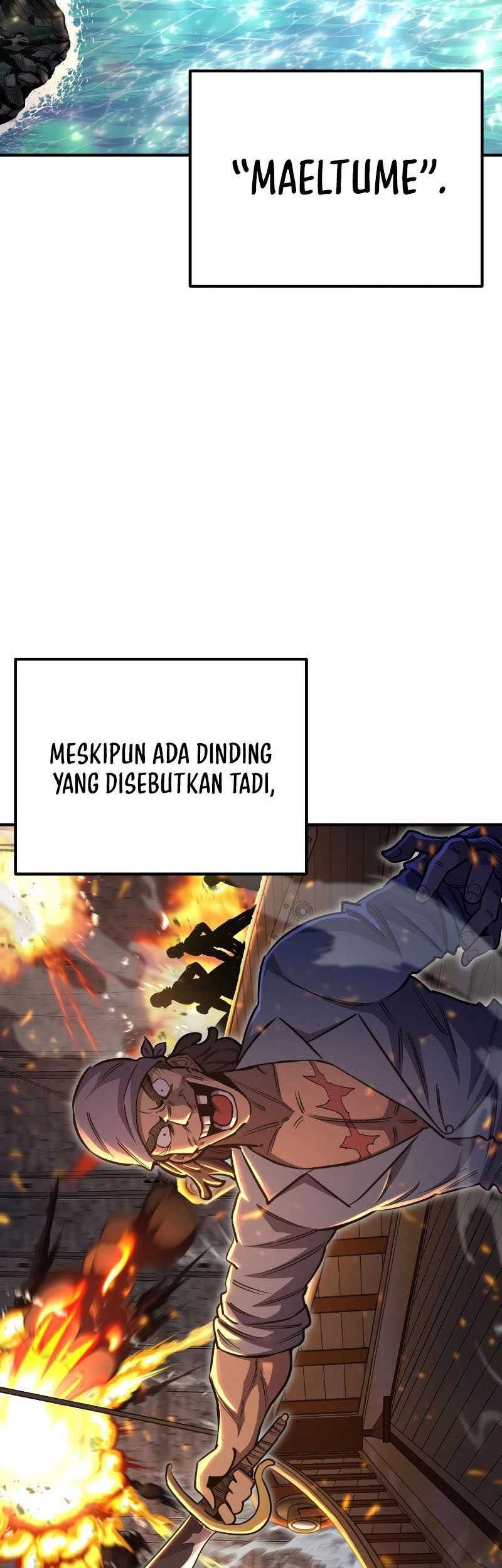 Chapter 79 - halaman 4