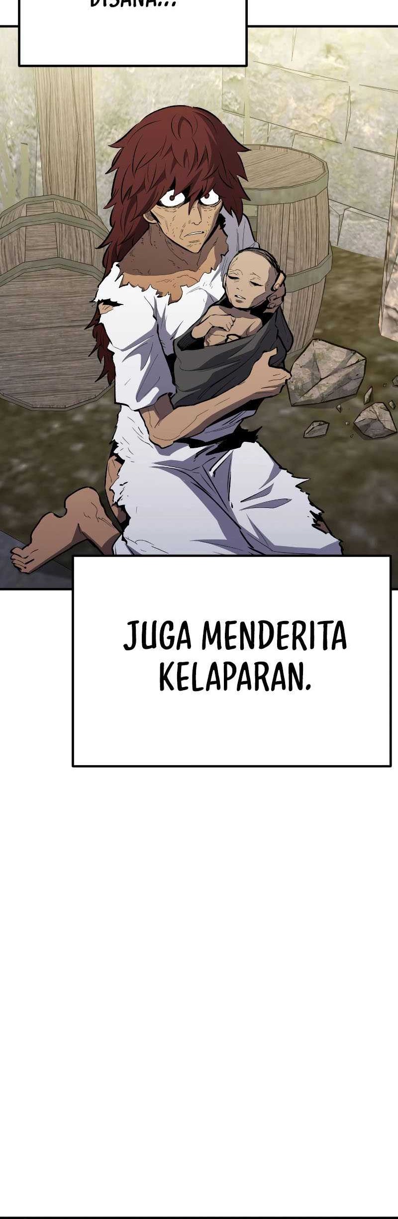 Chapter 79 - halaman 6