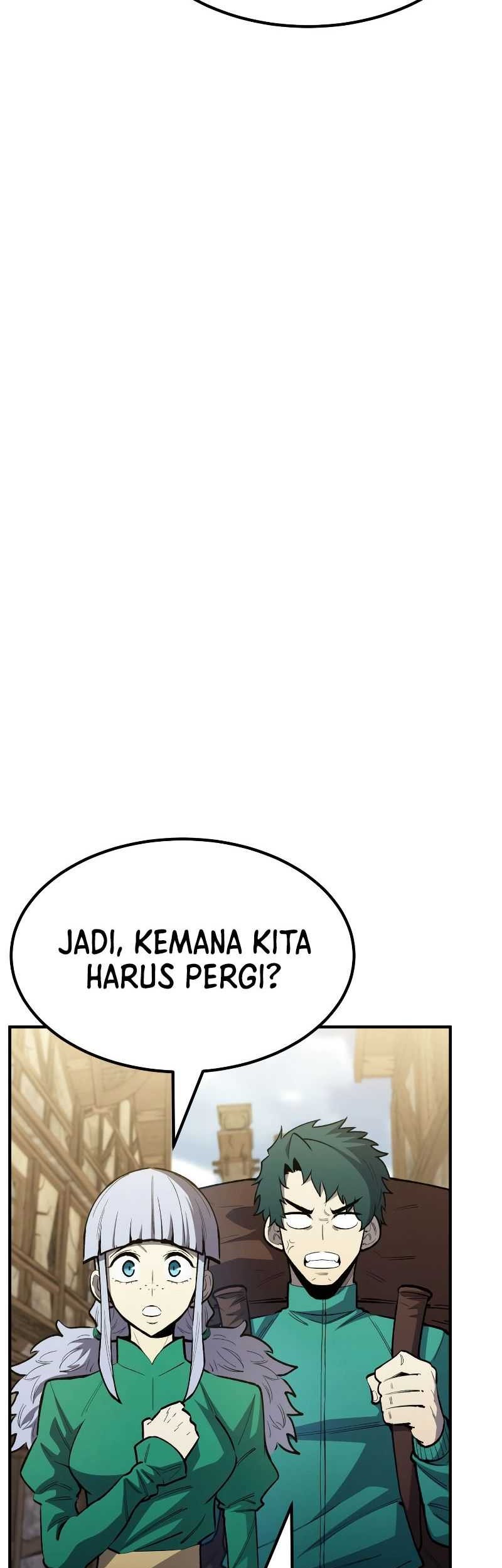 Chapter 79 - halaman 9