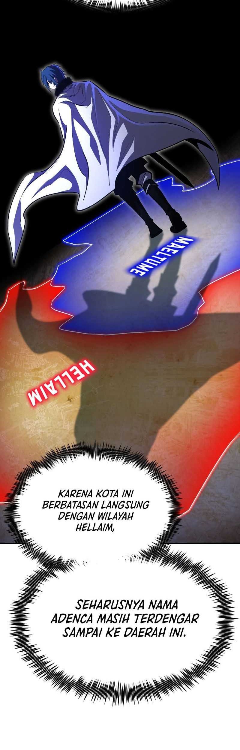 Chapter 79 - halaman 12
