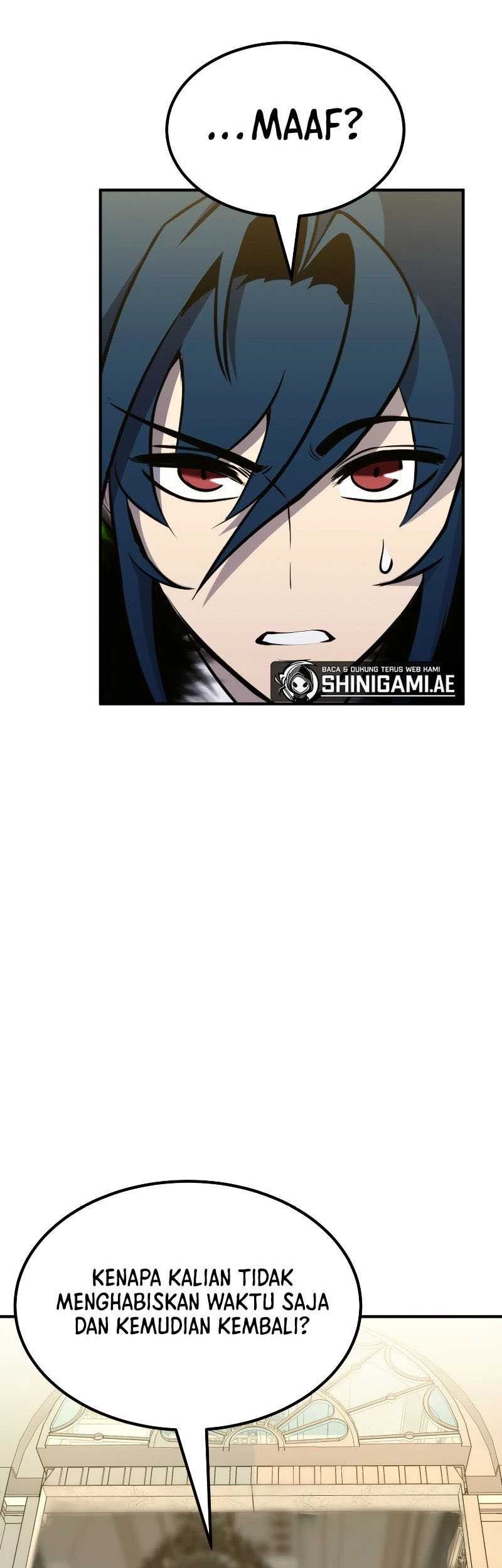 Chapter 79 - halaman 19