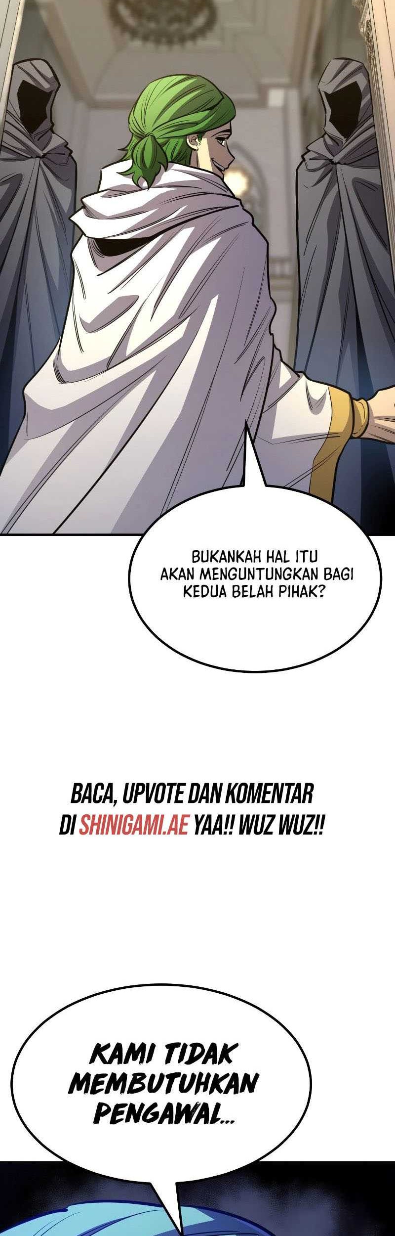 Chapter 79 - halaman 20