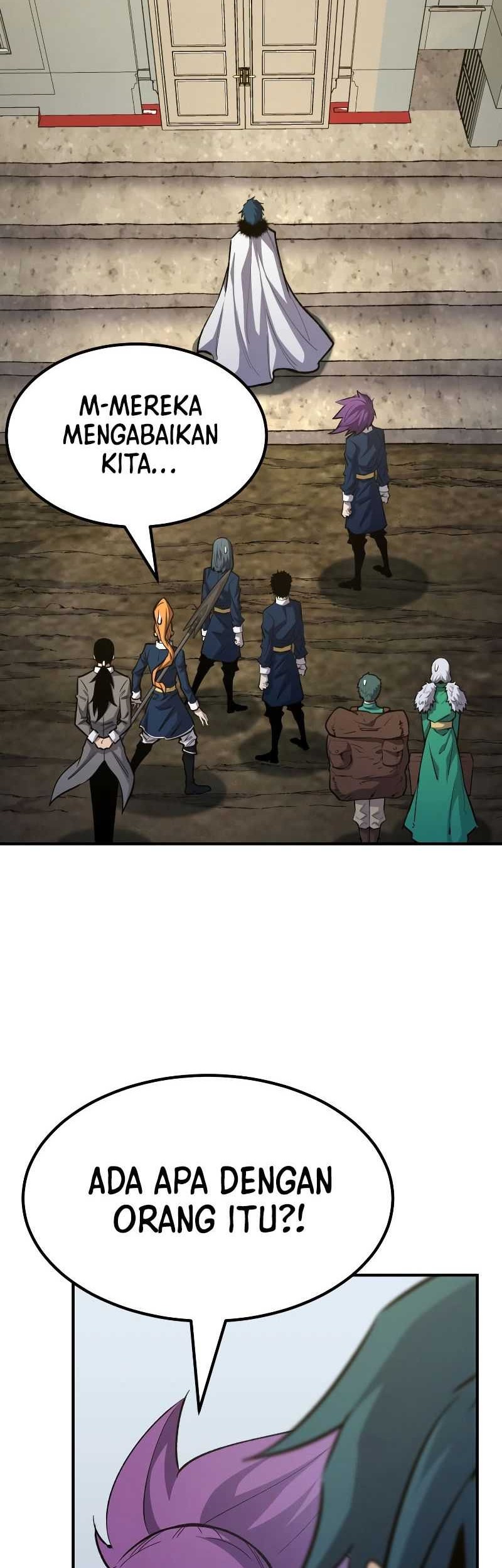 Chapter 79 - halaman 24