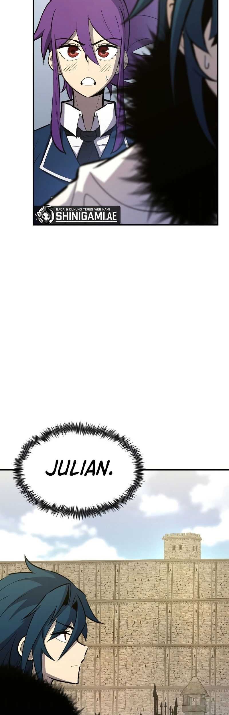 Chapter 79 - halaman 25
