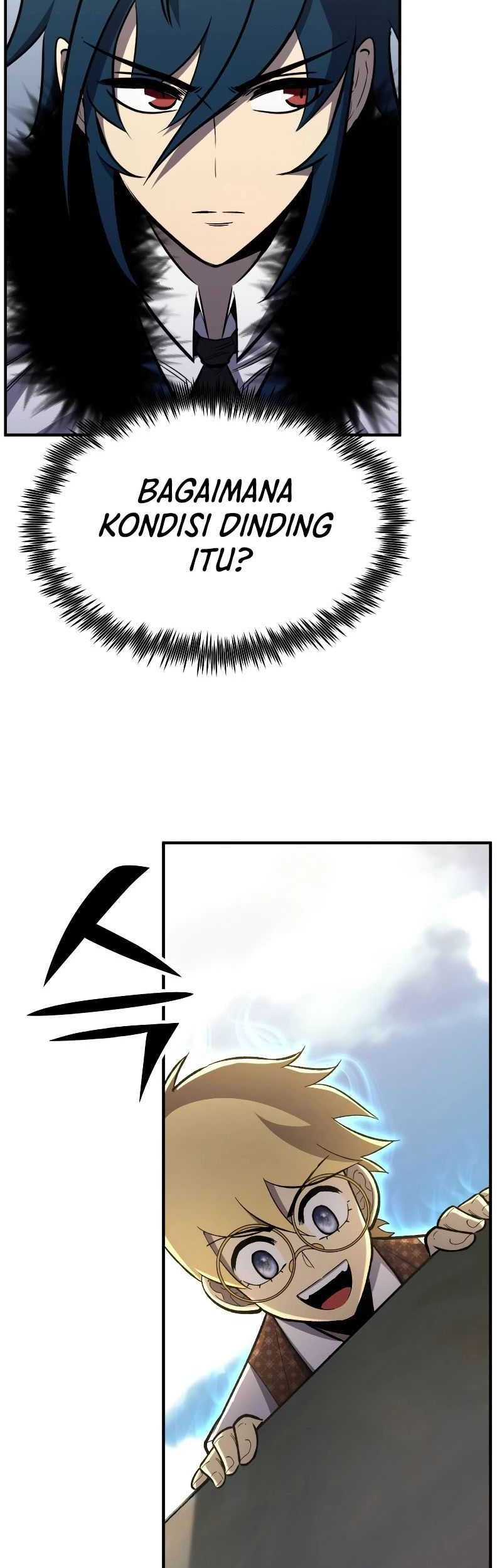 Chapter 79 - halaman 29