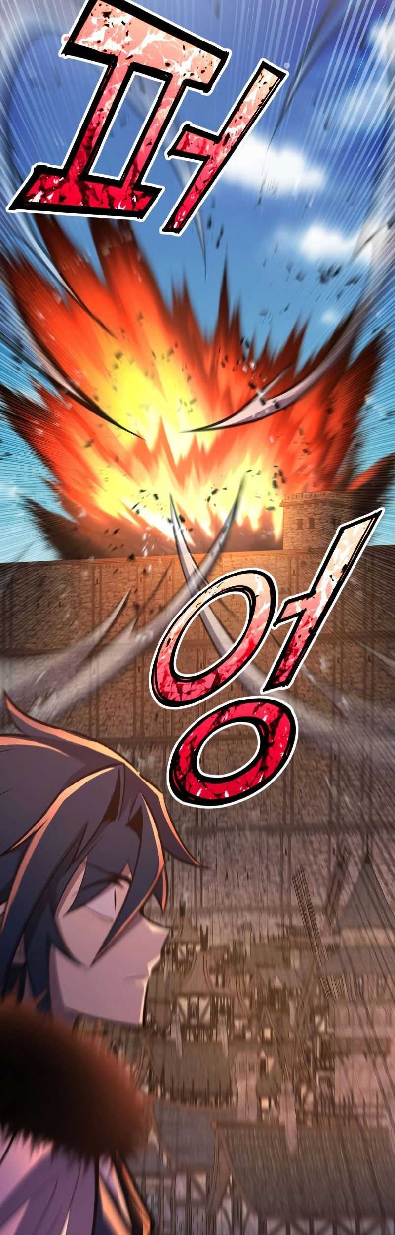Chapter 79 - halaman 33
