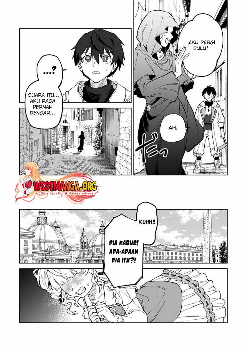 Chapter 22.1 - halaman 11