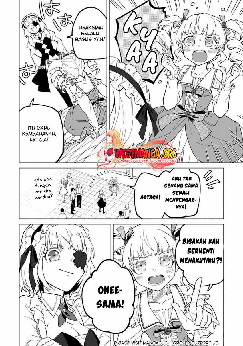 Chapter 22.1 - halaman 13