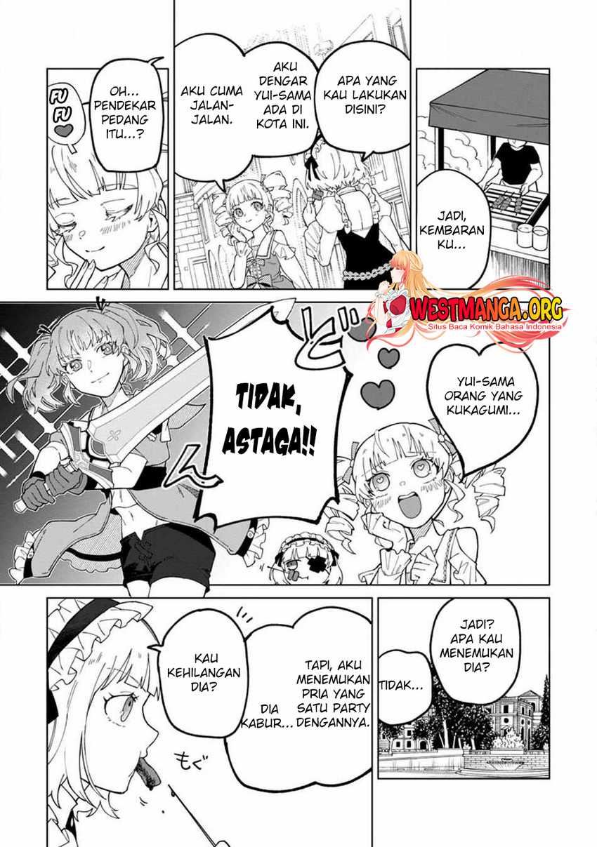 Chapter 22.1 - halaman 14