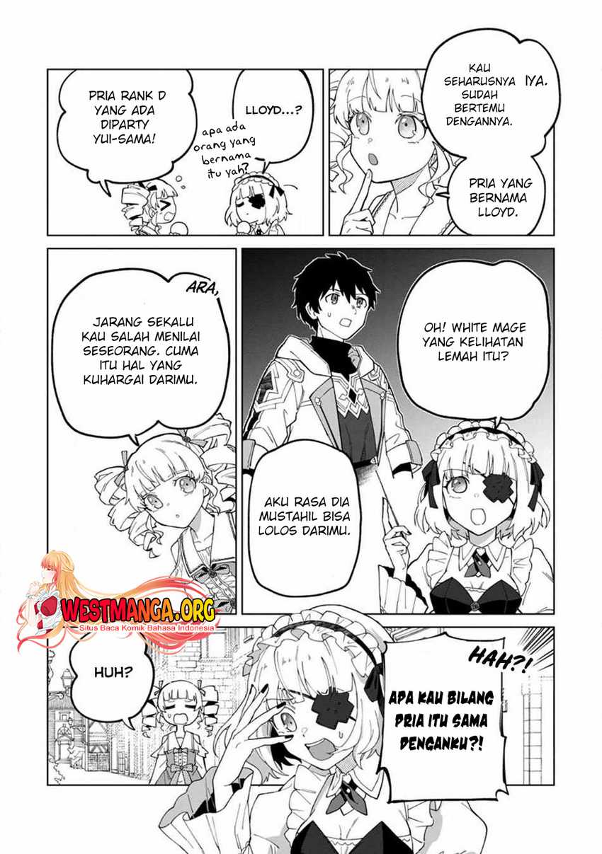 Chapter 22.1 - halaman 15