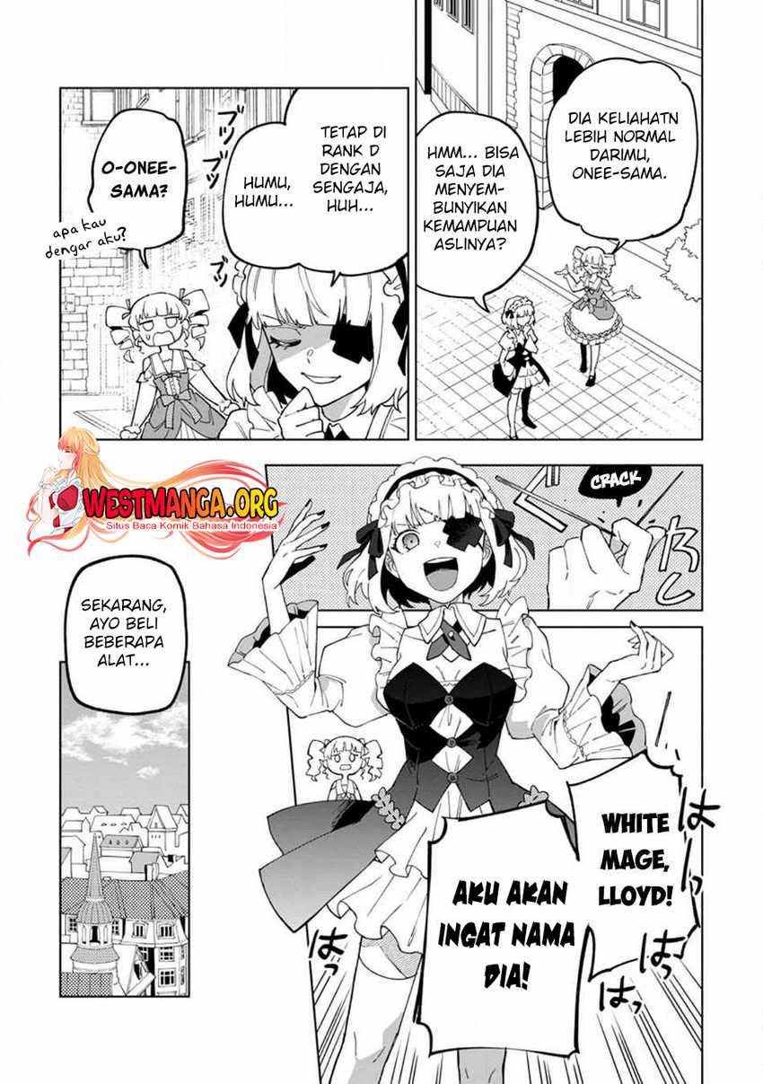 Chapter 22.1 - halaman 16