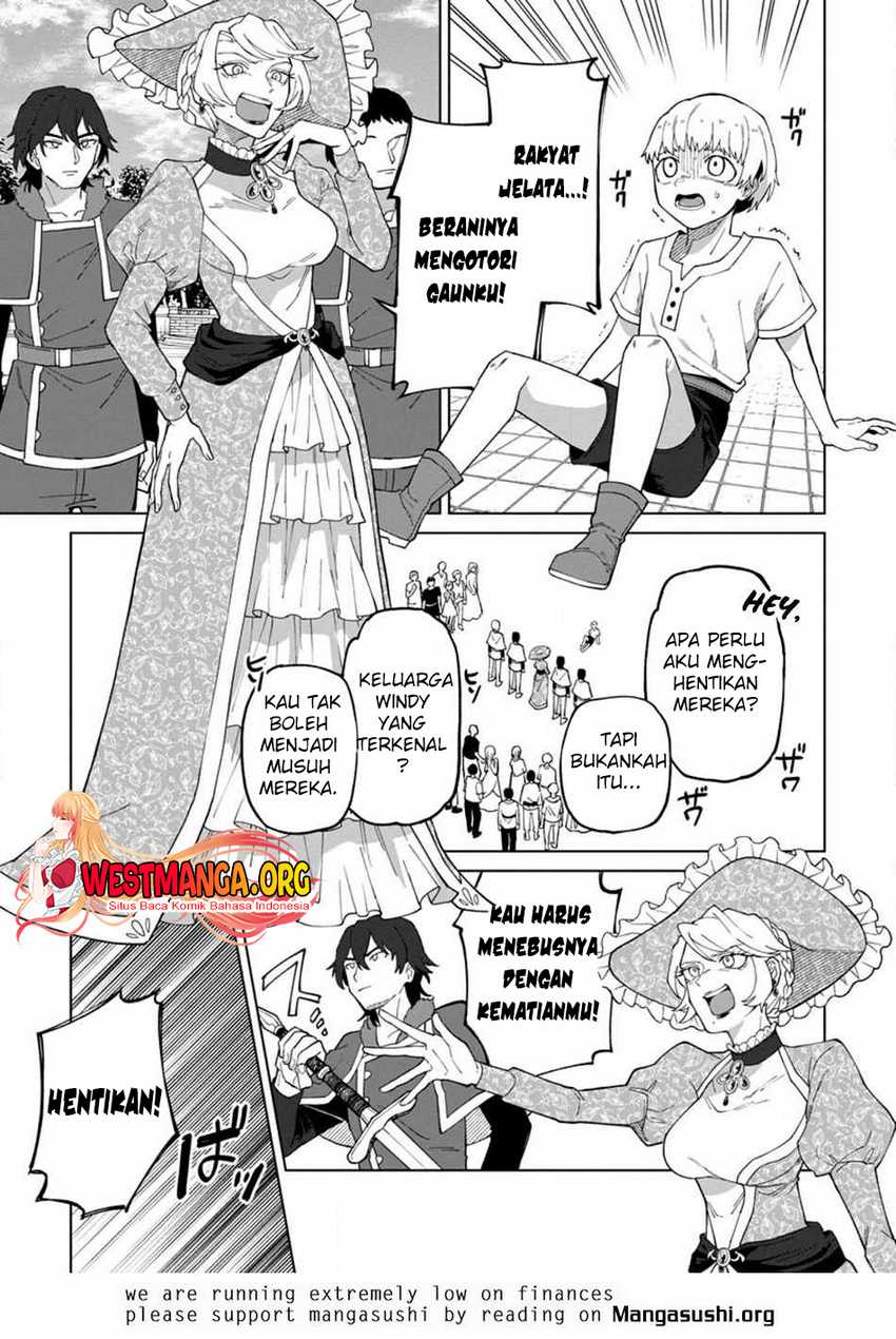 Chapter 22.1 - halaman 19