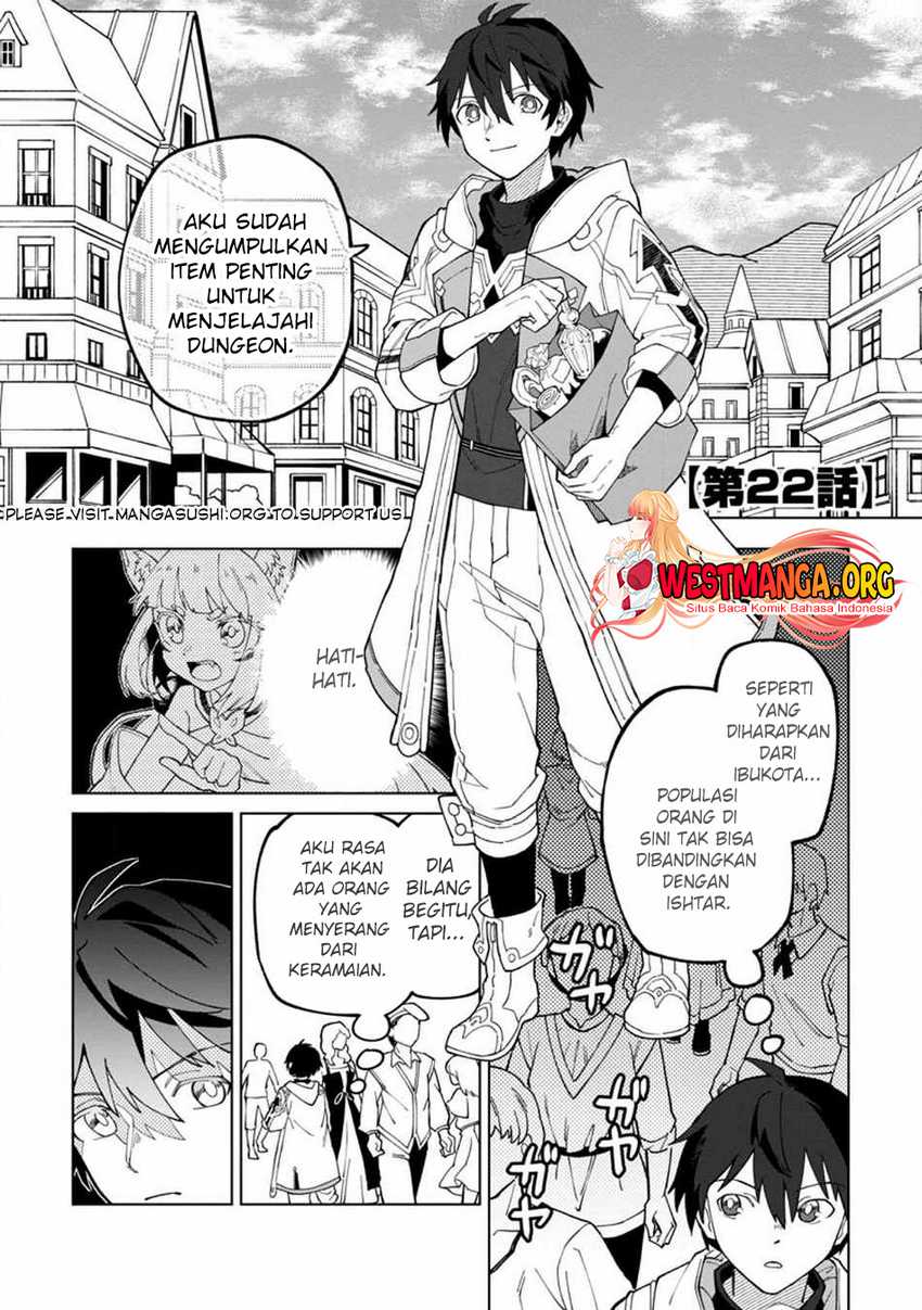 Chapter 22.1 - halaman 3