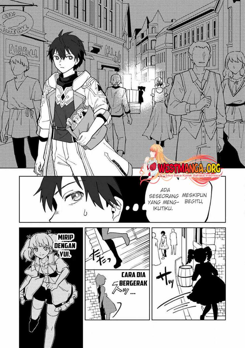 Chapter 22.1 - halaman 5