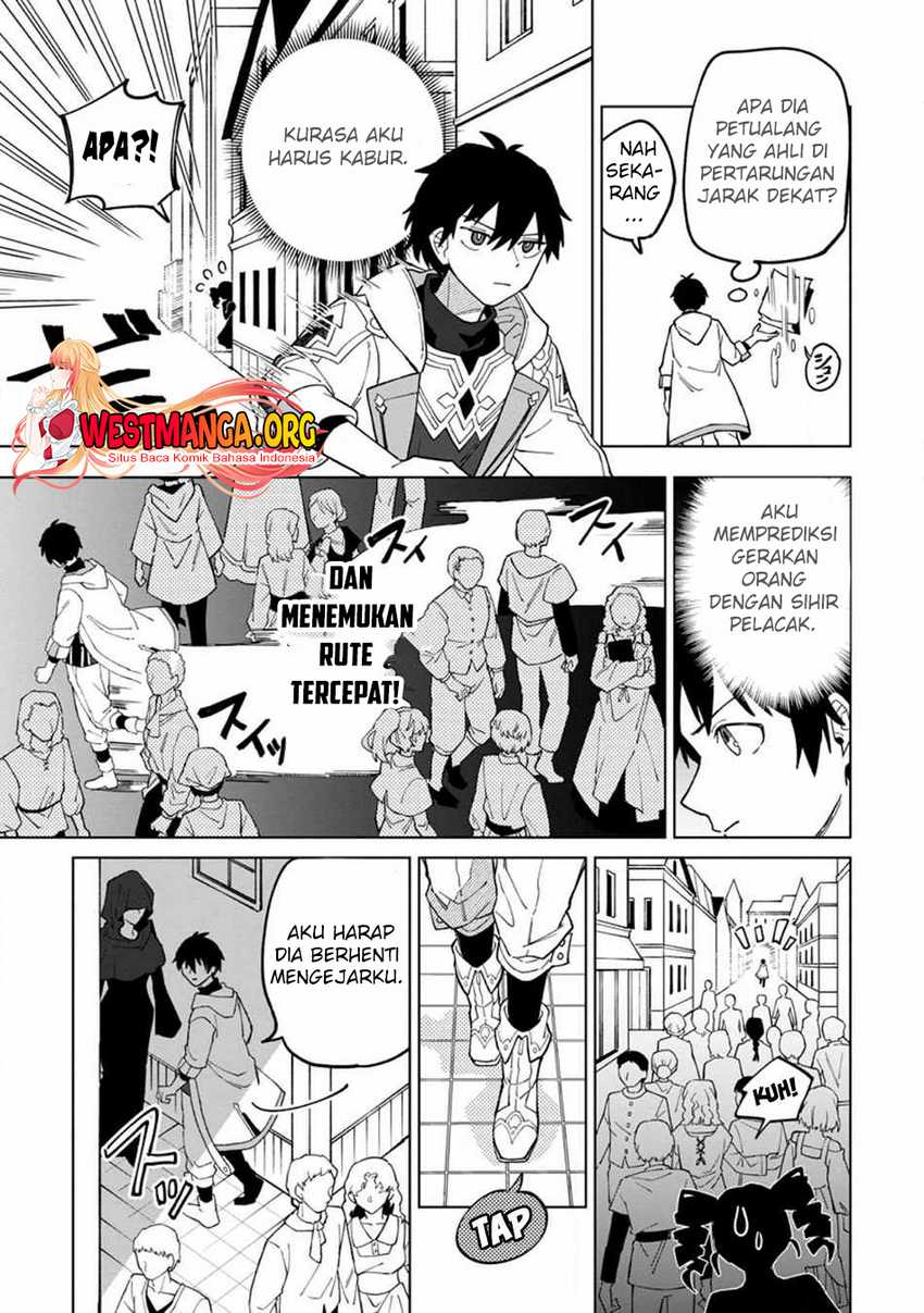 Chapter 22.1 - halaman 6