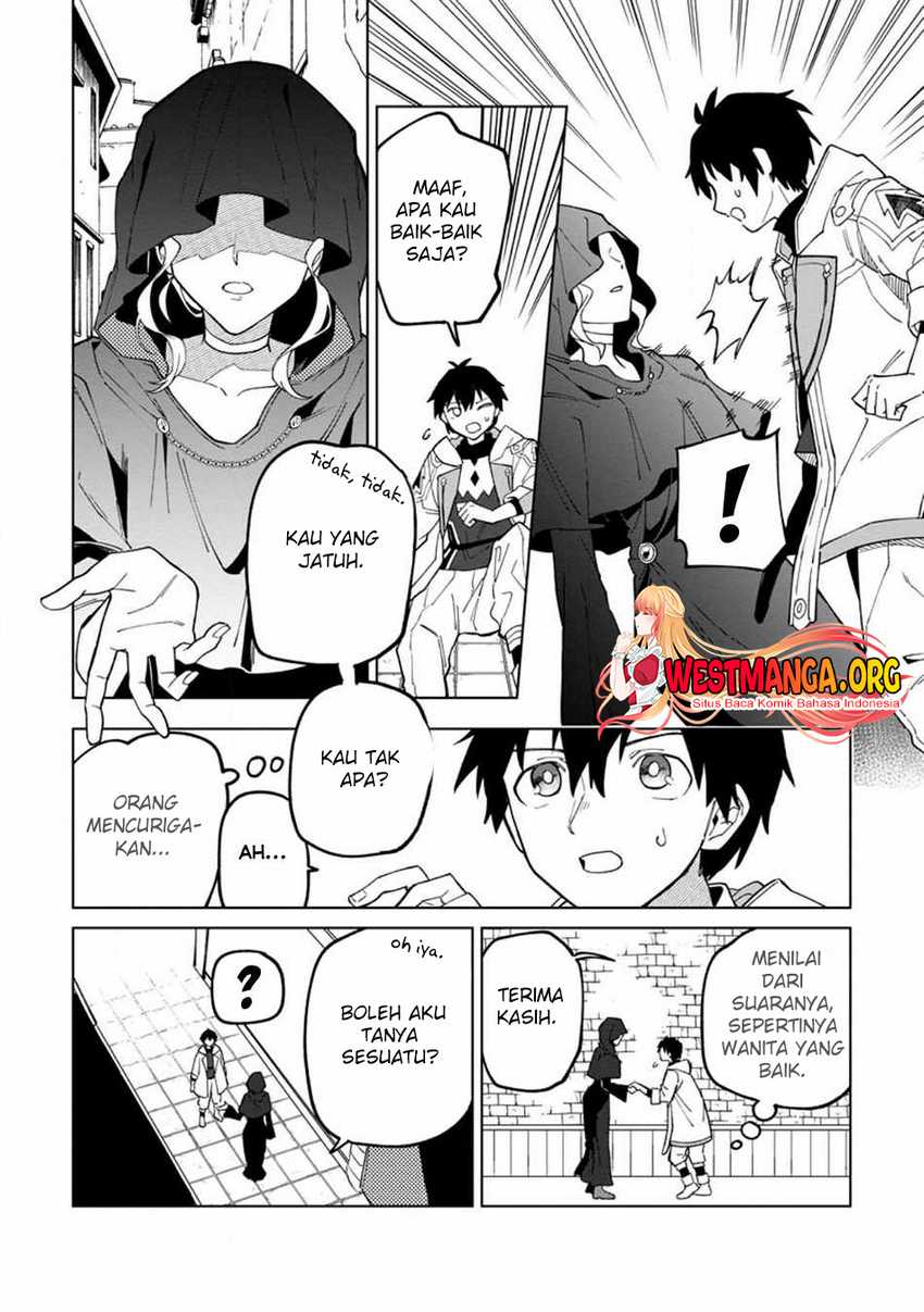 Chapter 22.1 - halaman 7