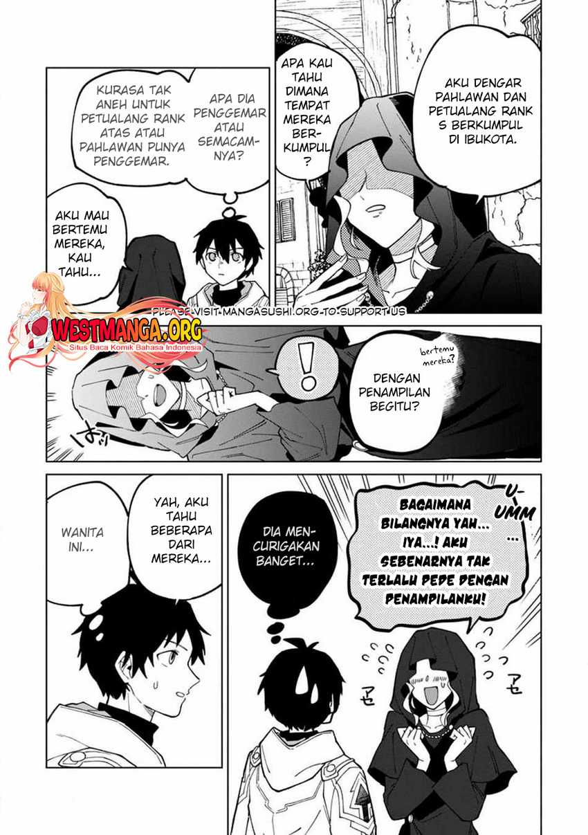 Chapter 22.1 - halaman 8