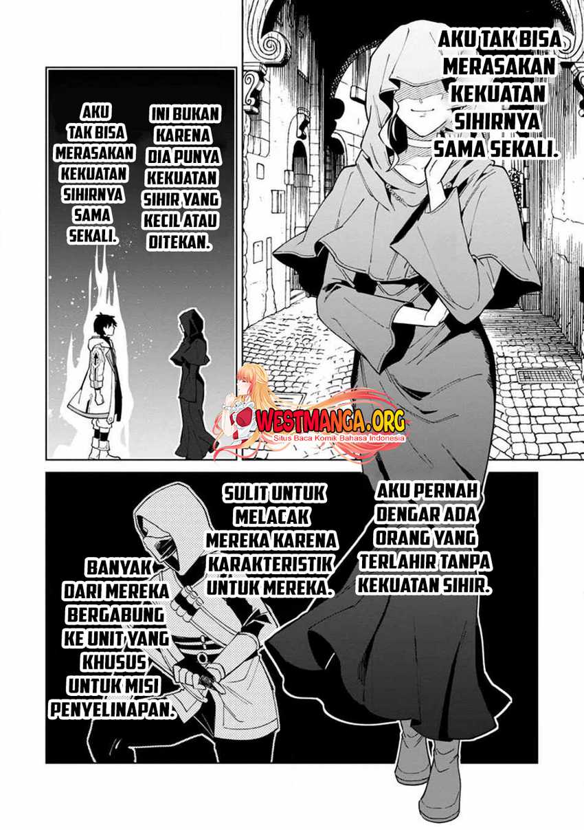Chapter 22.1 - halaman 9