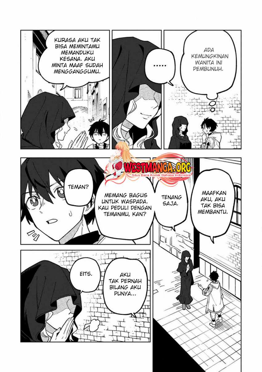 Chapter 22.1 - halaman 10