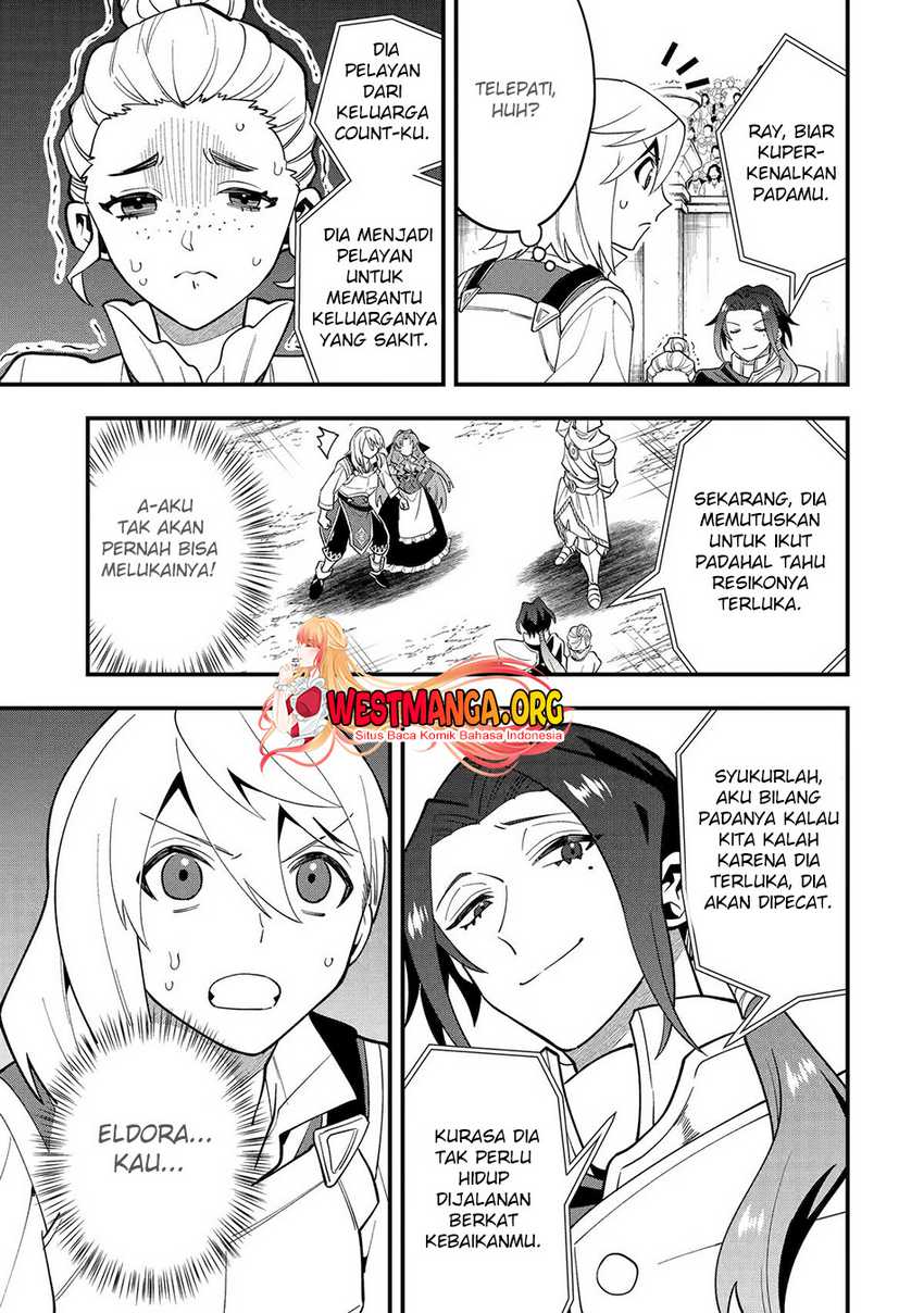 Chapter 52 - halaman 12